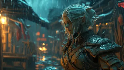 9月7日 天空之狼兑换码更新速递，福利不错过
