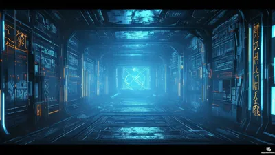 速看！2025年9月1日天空之狼最新礼包礼包码